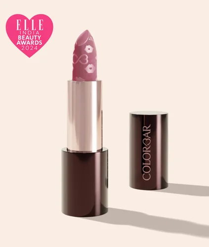 Sinful Matte Lipcolor