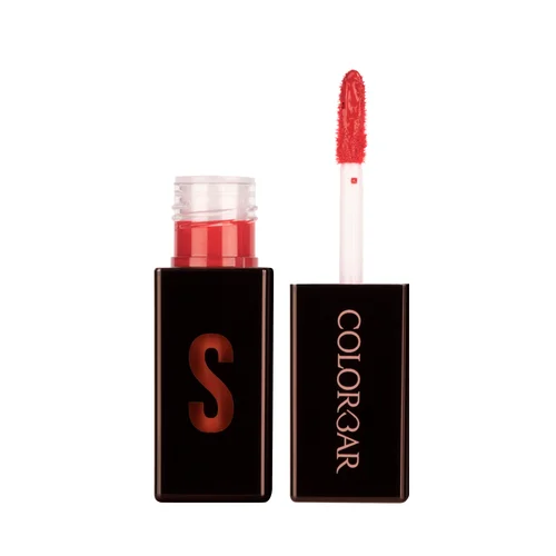 Matte Me As I Am Lipcolor