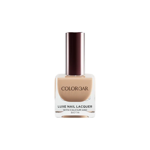 Luxe Nail Lacquer 1
