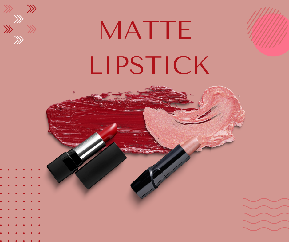 best lipstick