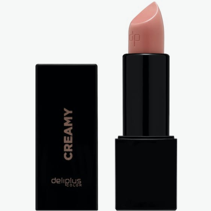 lipstick