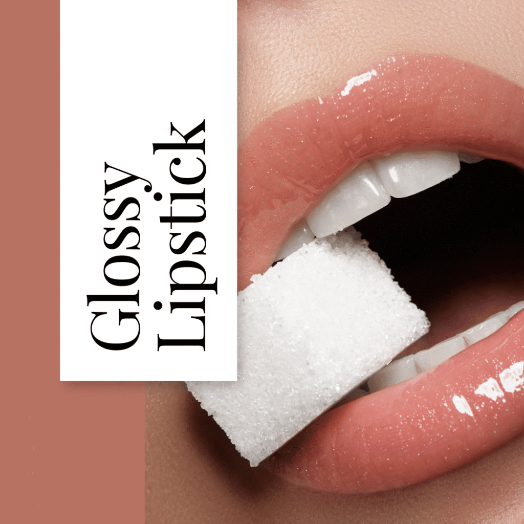 lipstick in India