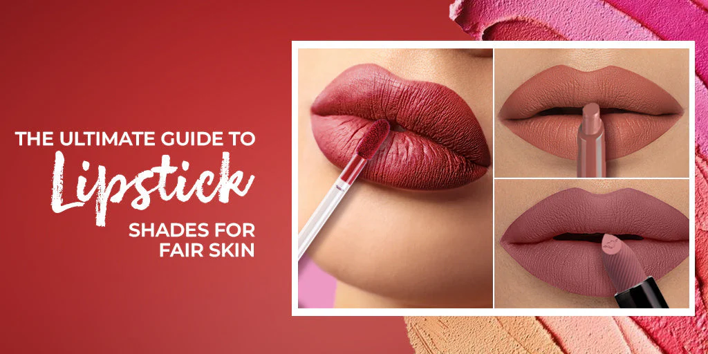 liquid lipsticks