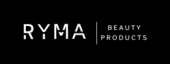 RYMA BEAUTY
