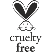 Cruelty Free
