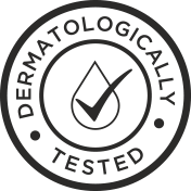 Derma Tested